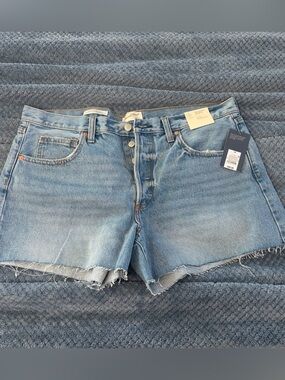 Universal Threads Shorts size 14
